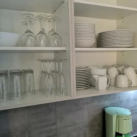 Modern Wohnen I Parkplatz I Wlan I Netflix I Balkon I 6 Schlafplaetze