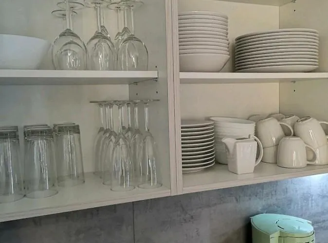 Modern Wohnen I Parkplatz I Wlan I Netflix I Balkon I 6 Schlafplaetze